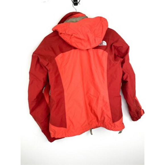 The North Face Y2K Ski Jacket Waterproof and Windproof - Picture 12 of 12